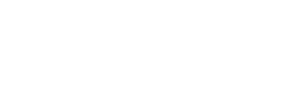 Support Target First